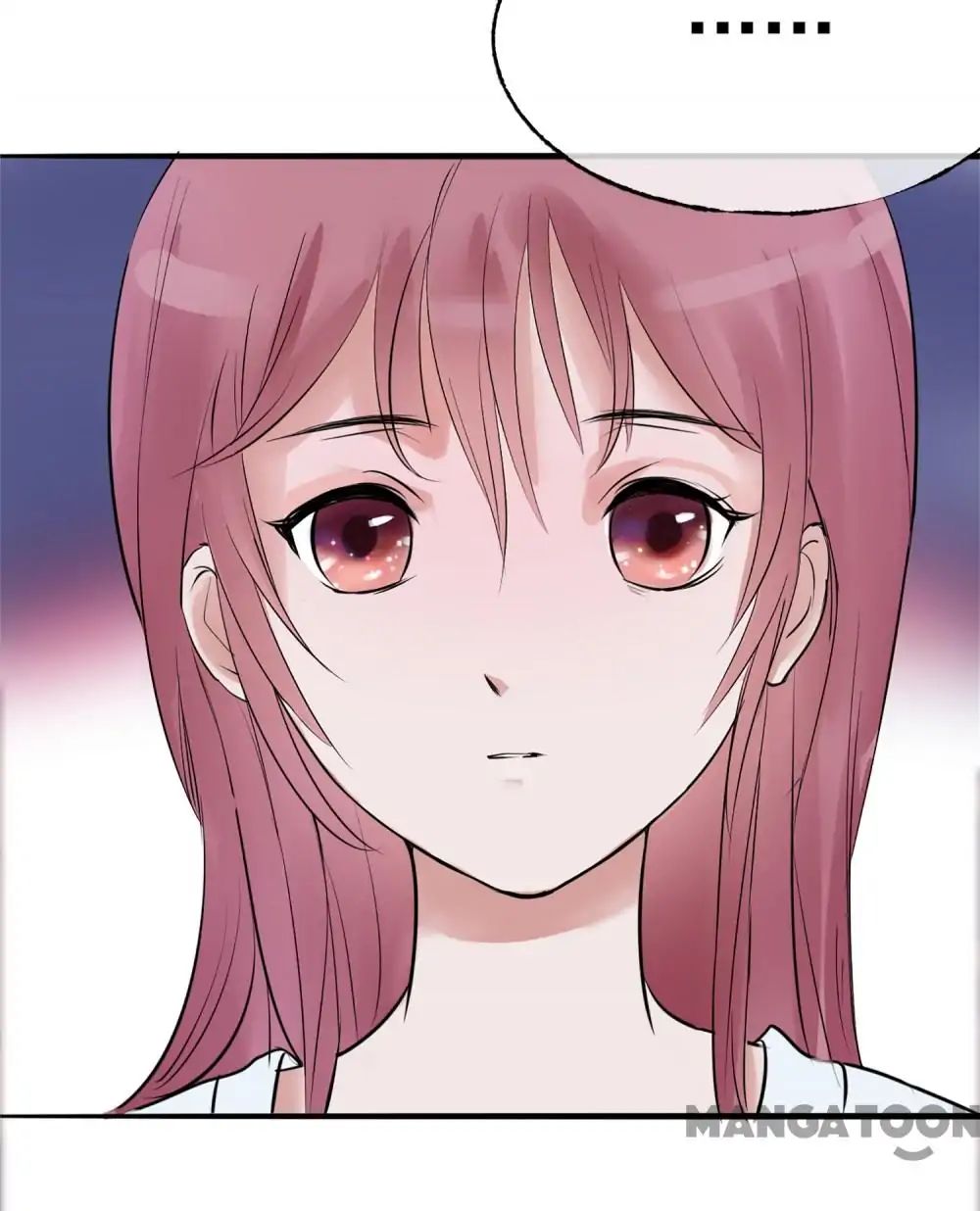 Page 15 of Chapter 7