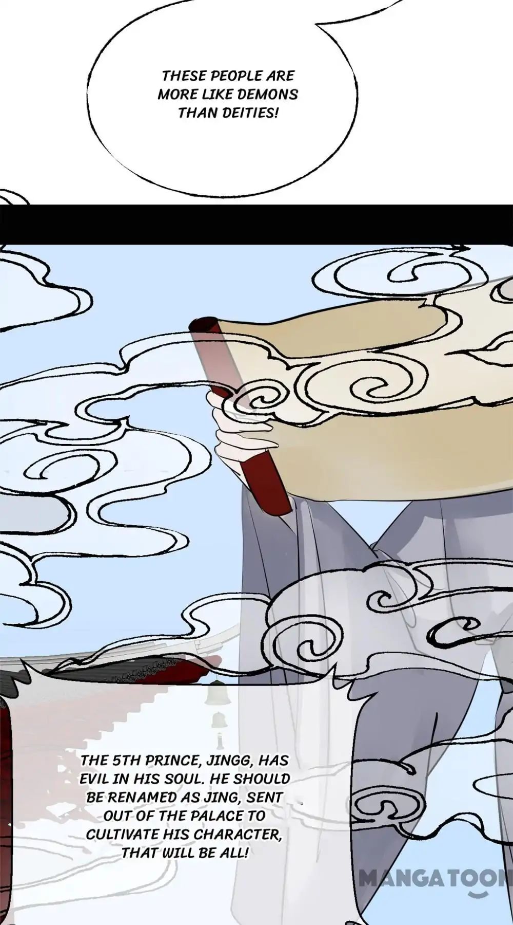 Page 19 of Chapter 7