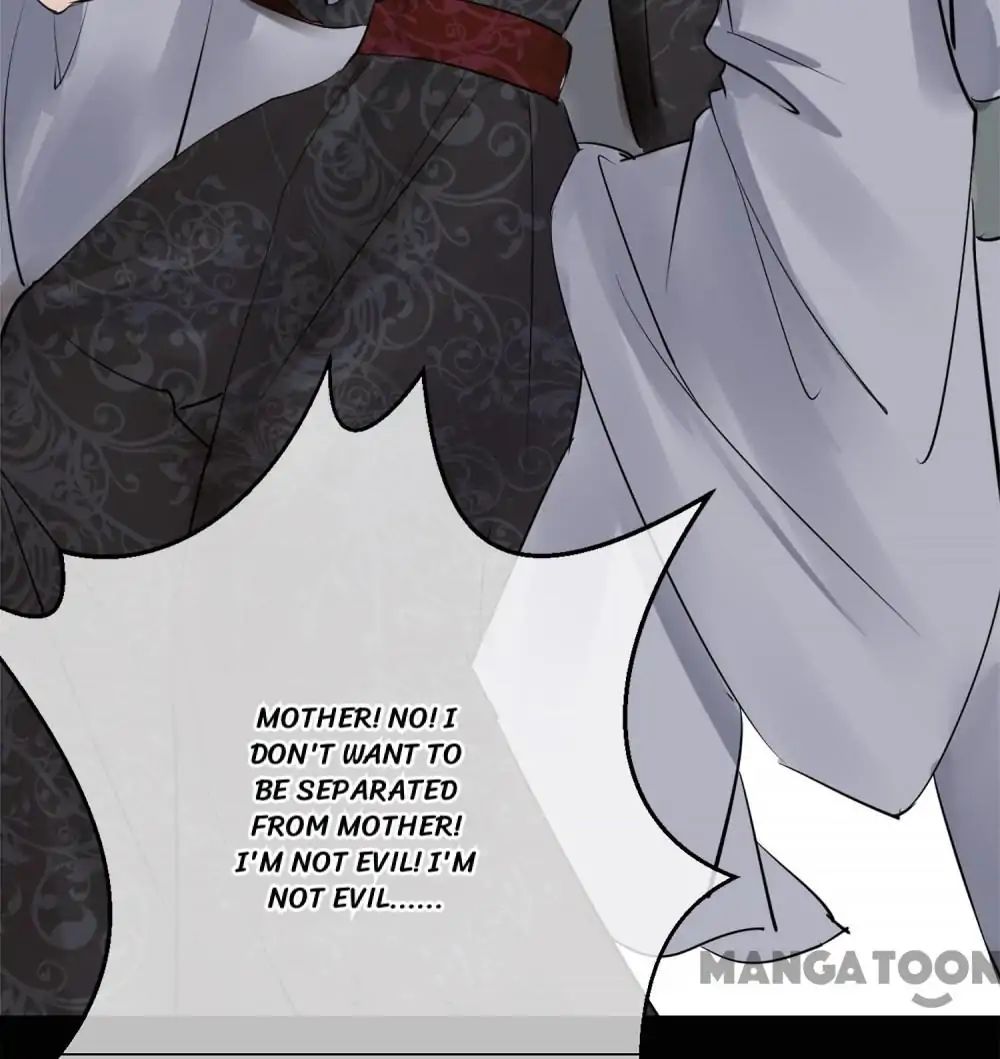 Page 21 of Chapter 7
