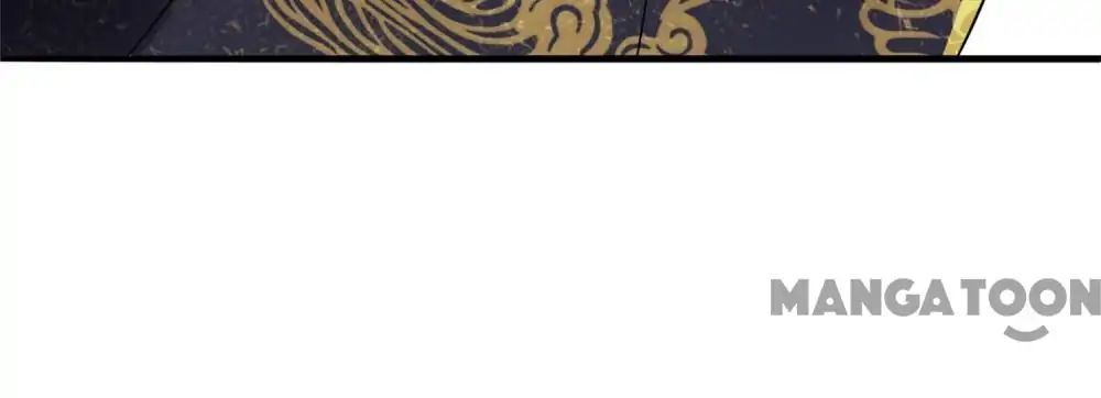 Page 24 of Chapter 7