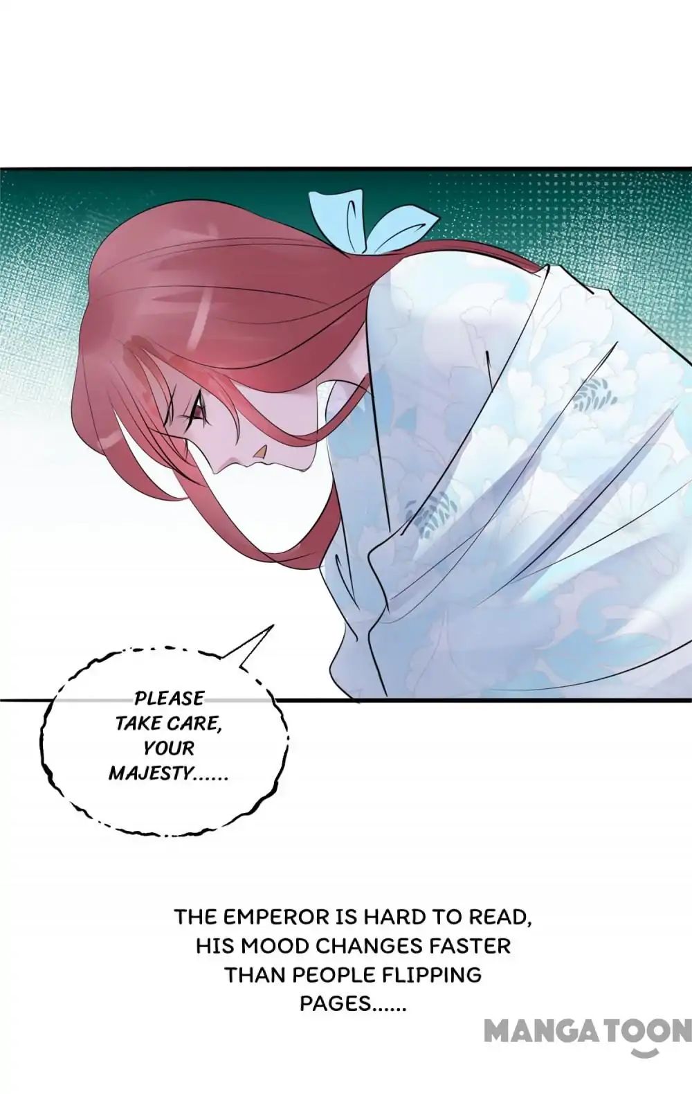 Page 25 of Chapter 7