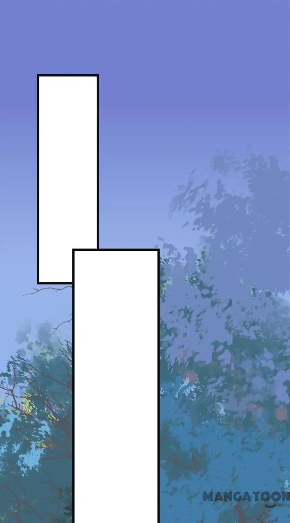 Page 26 of Chapter 7