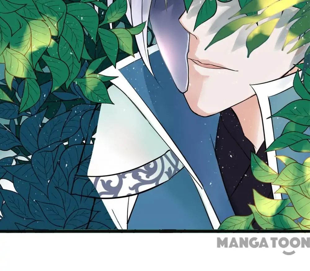 Page 31 of Chapter 7
