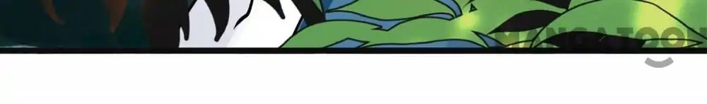 Page 34 of Chapter 7