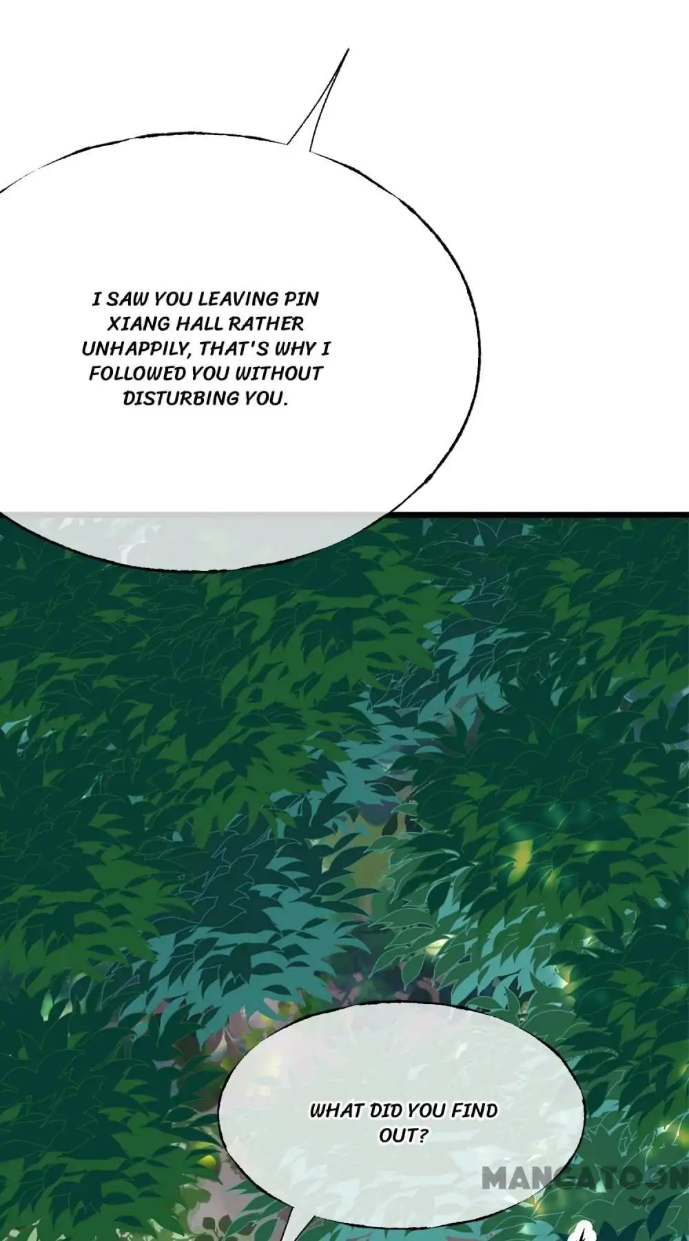 Page 35 of Chapter 7