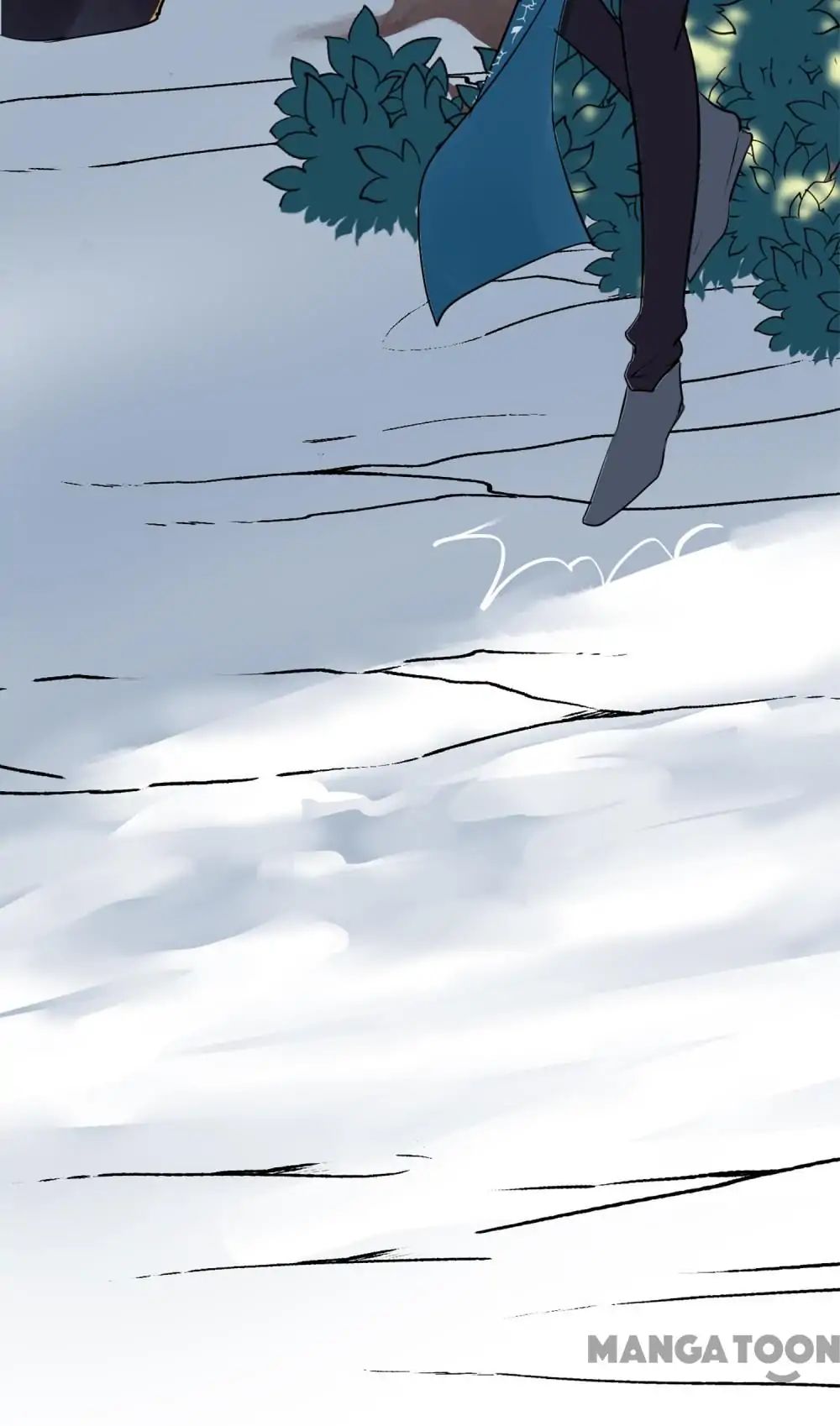 Page 37 of Chapter 7