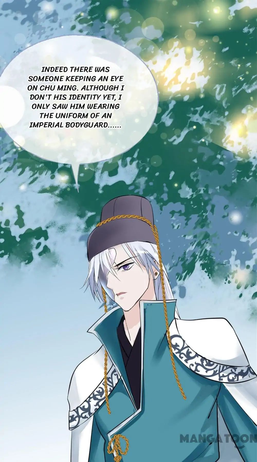 Page 38 of Chapter 7