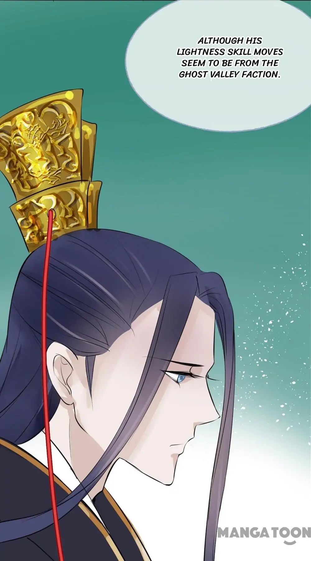 Page 40 of Chapter 7
