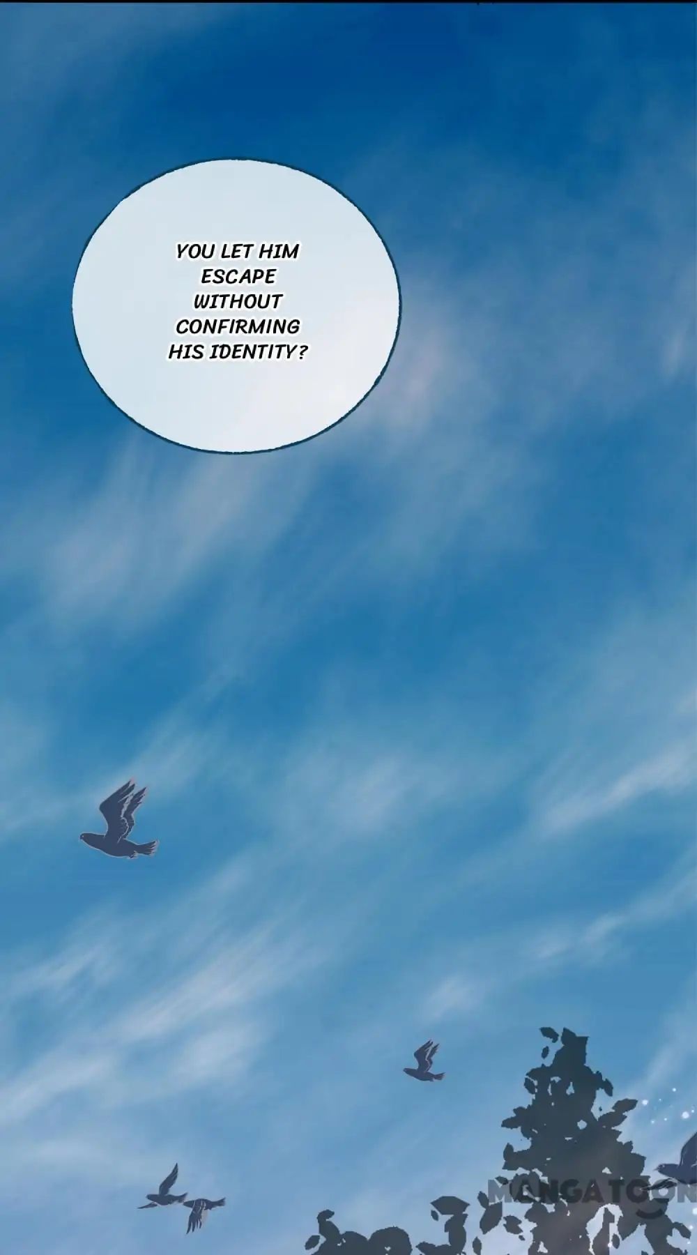Page 42 of Chapter 7