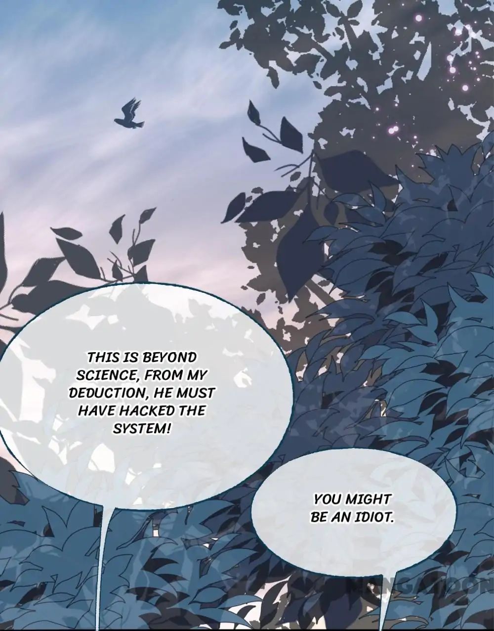 Page 43 of Chapter 7