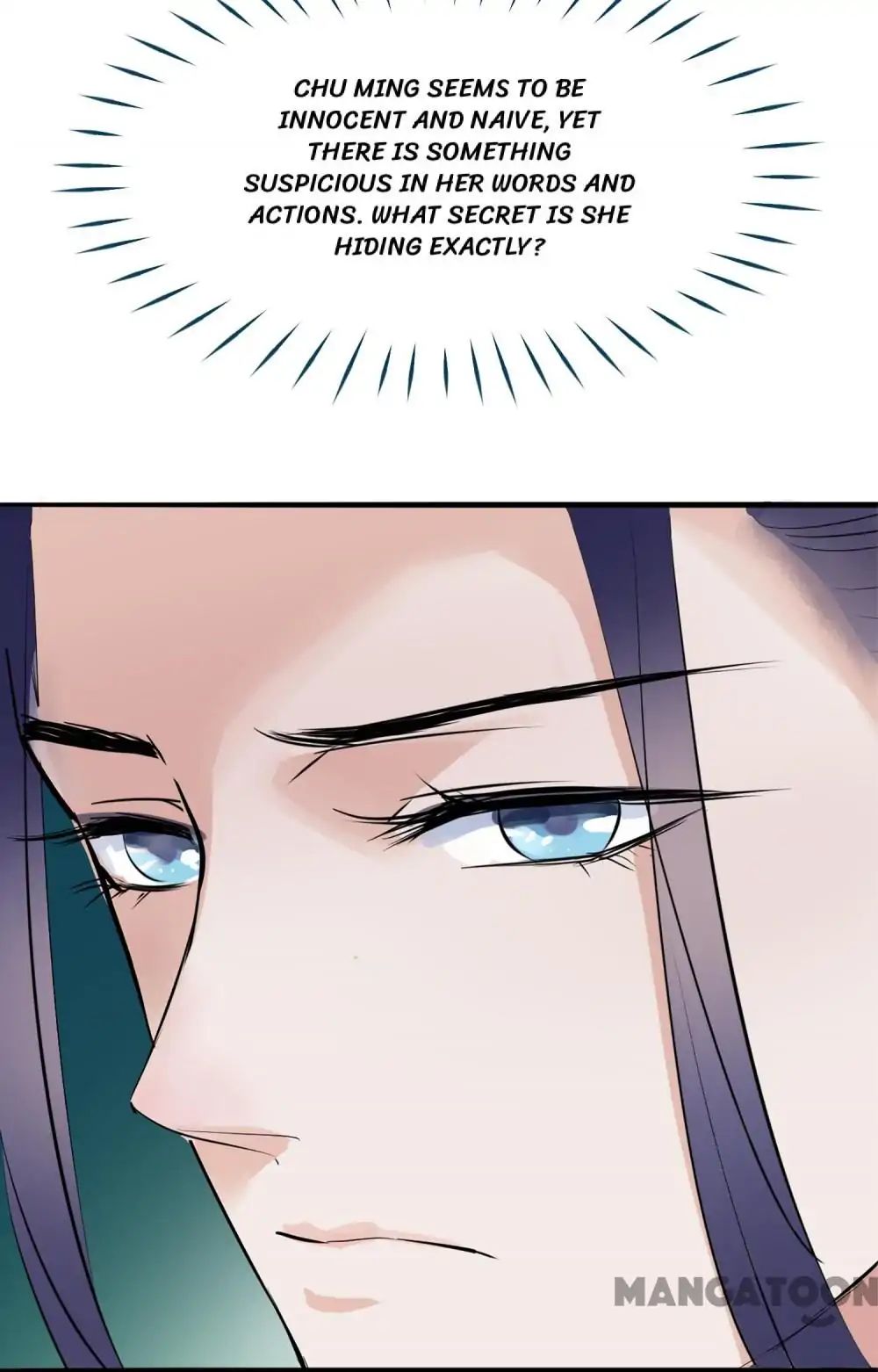 Page 45 of Chapter 7