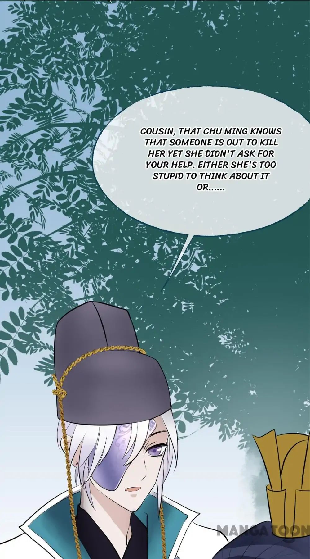 Page 46 of Chapter 7