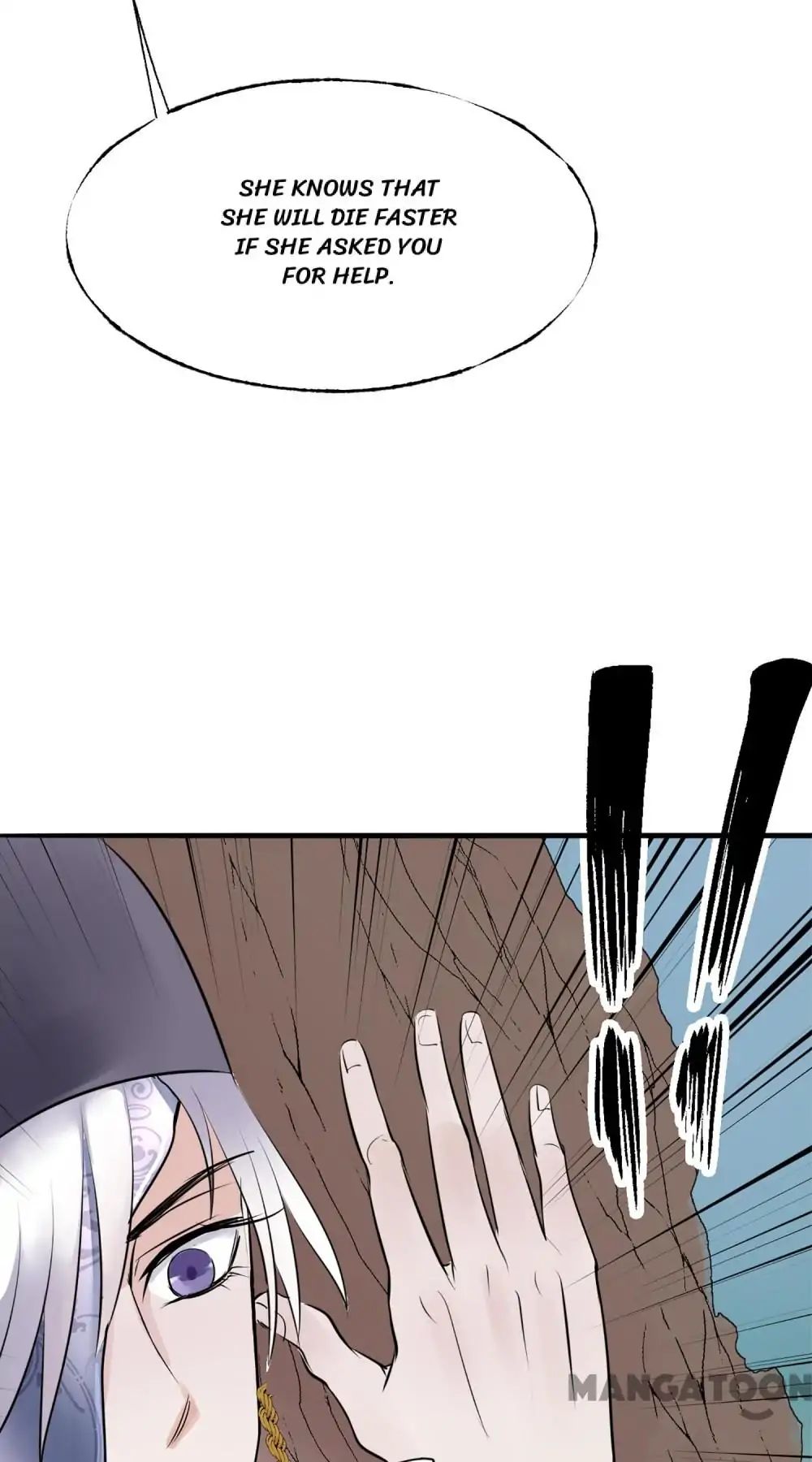 Page 49 of Chapter 7