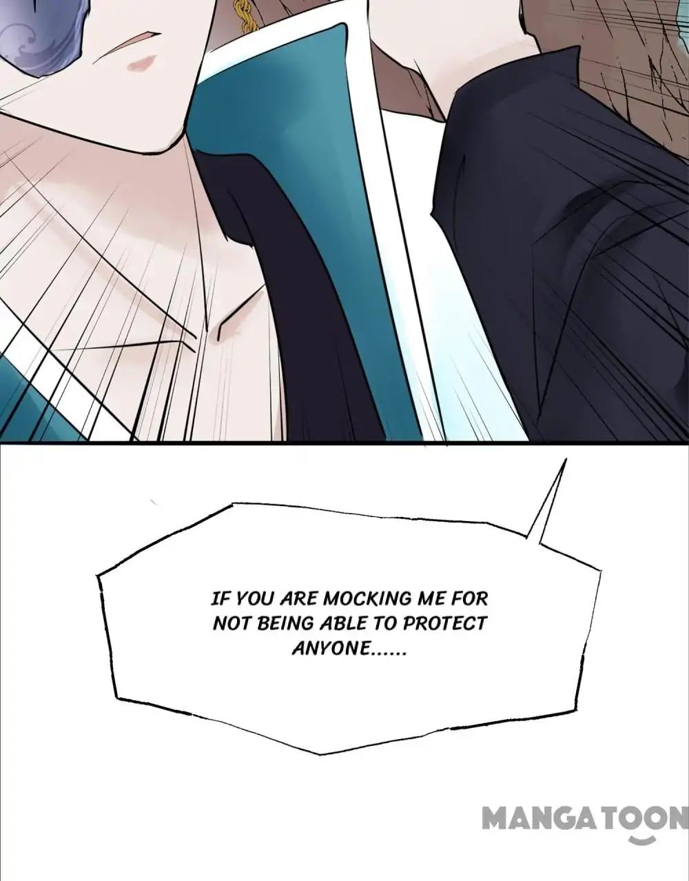 Page 50 of Chapter 7