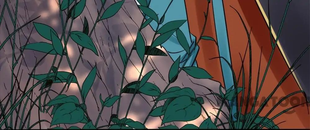 Page 52 of Chapter 7