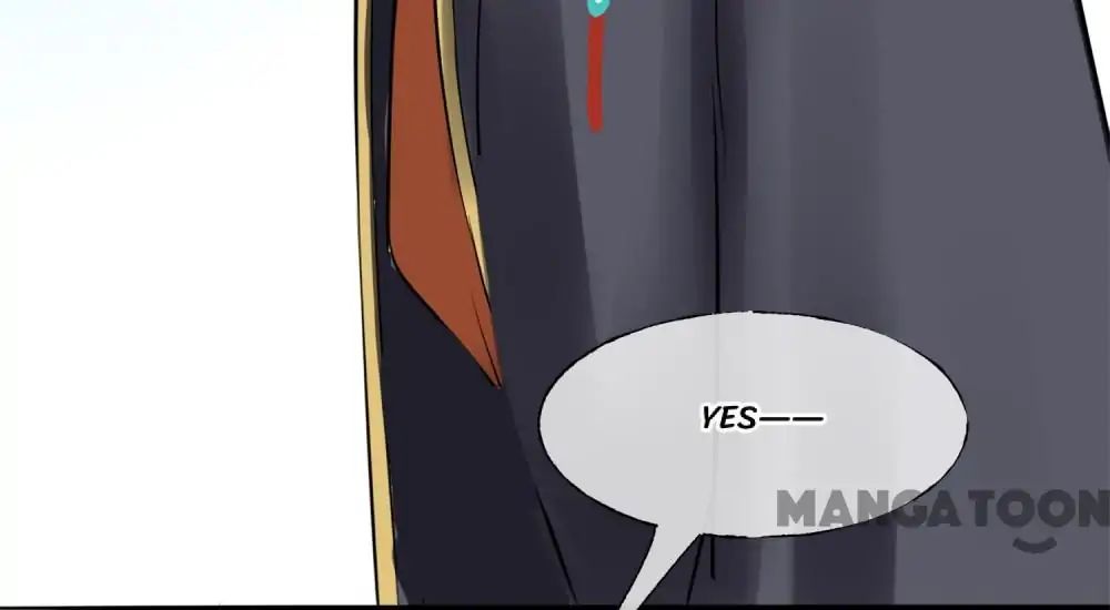 Page 54 of Chapter 7