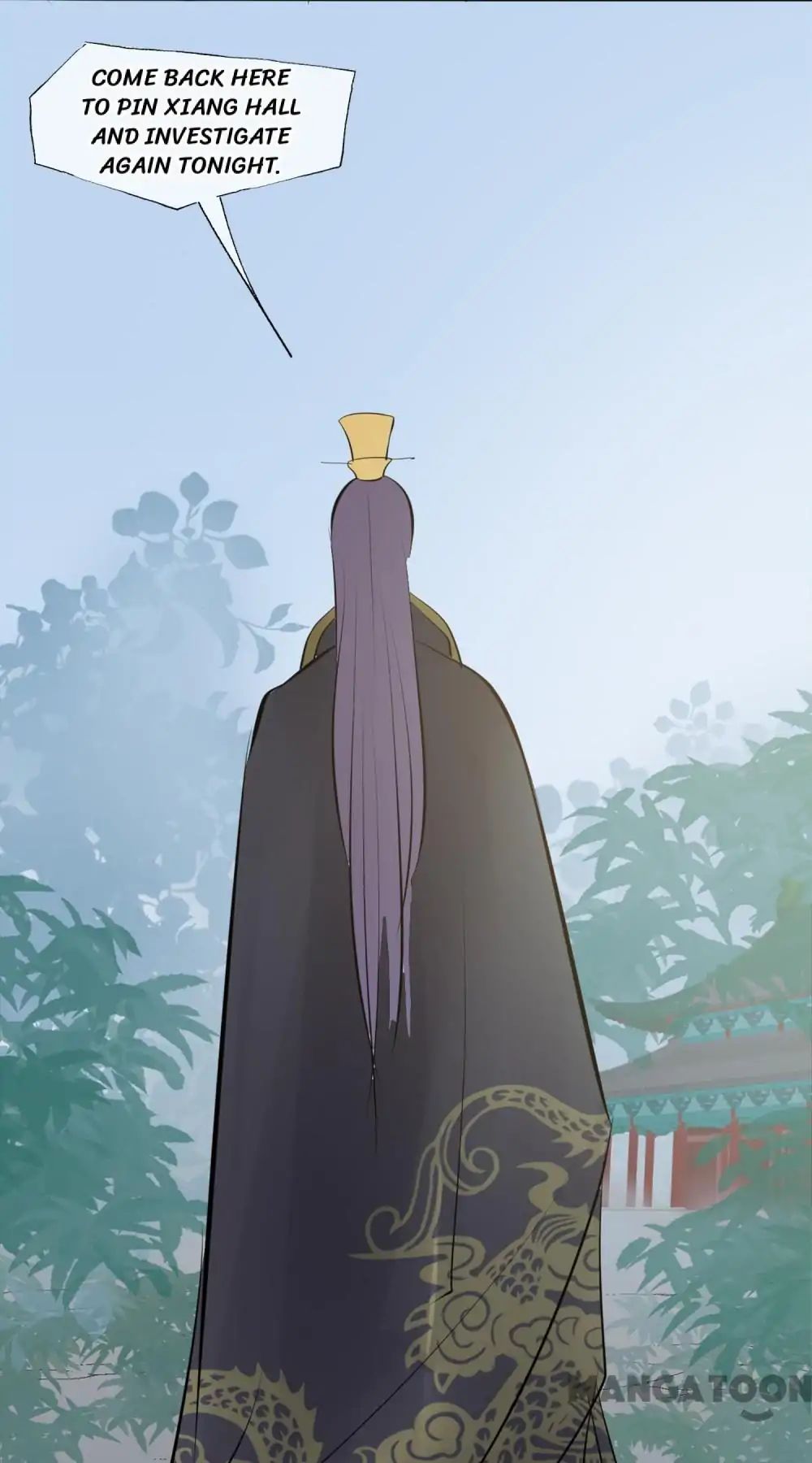 Page 56 of Chapter 7