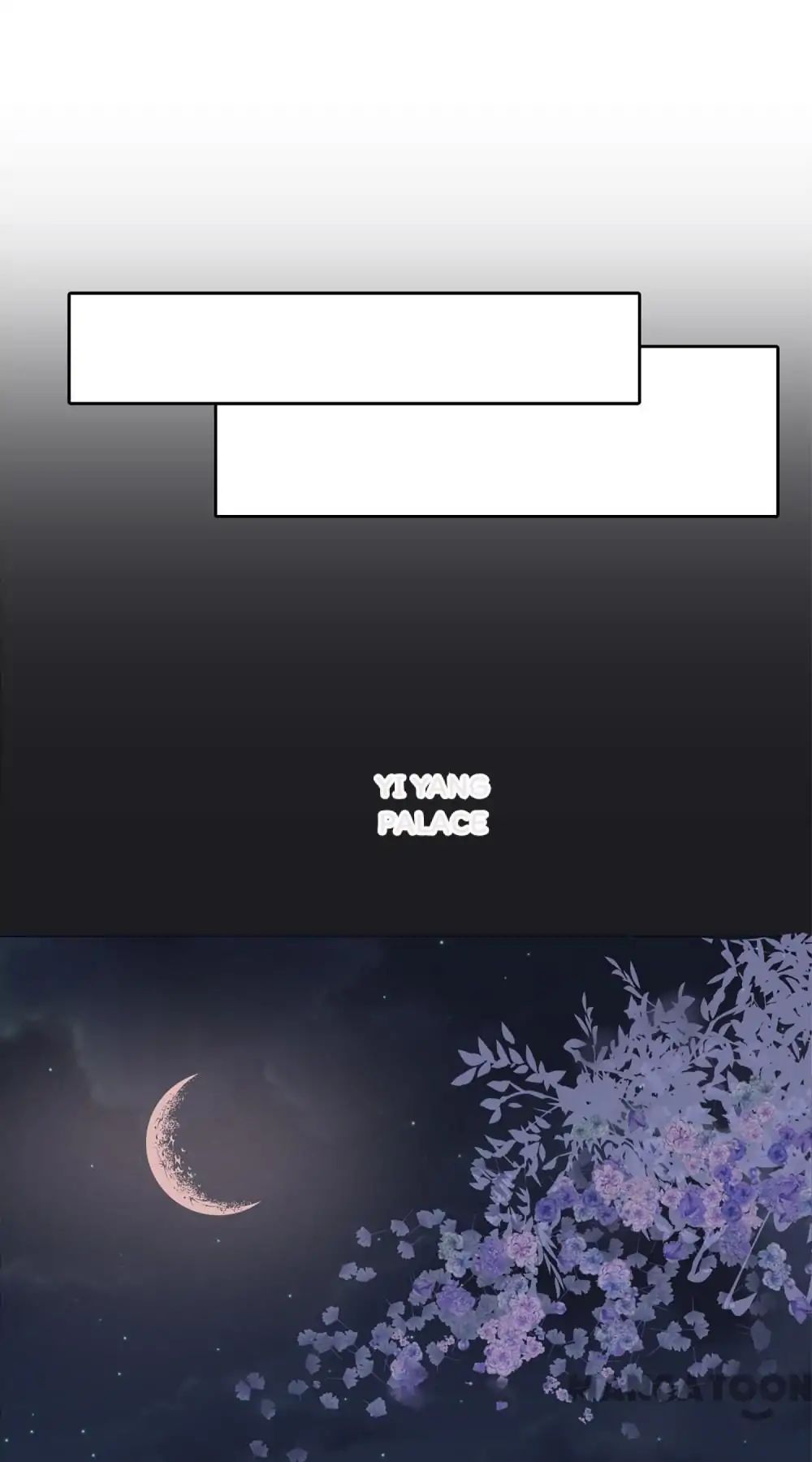 Page 58 of Chapter 7