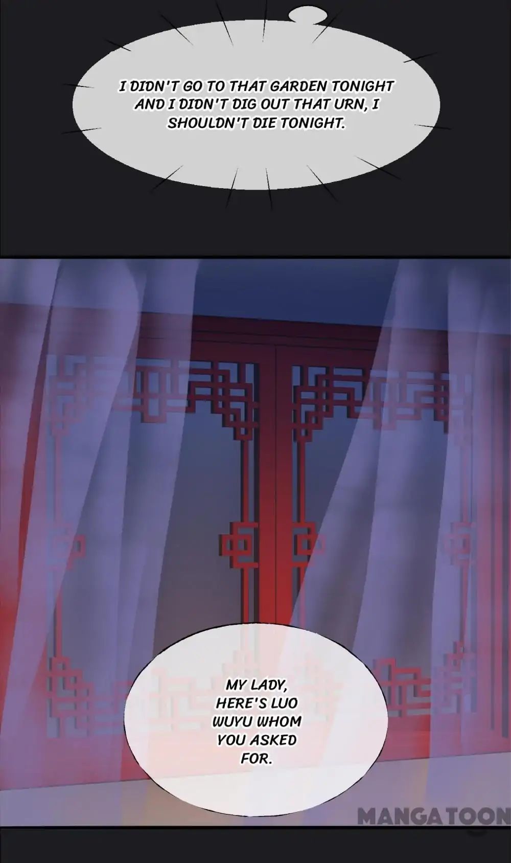 Page 61 of Chapter 7