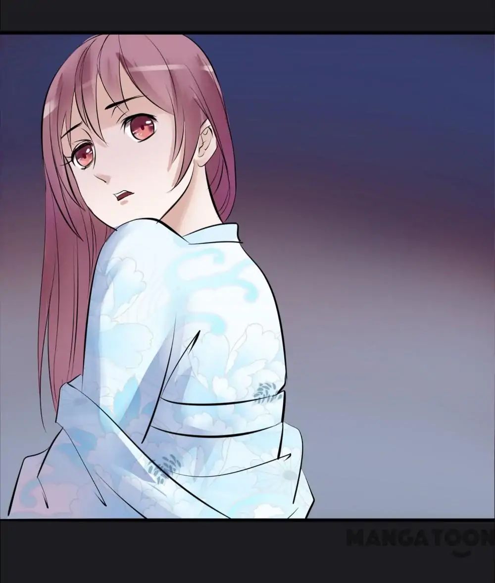Page 62 of Chapter 7