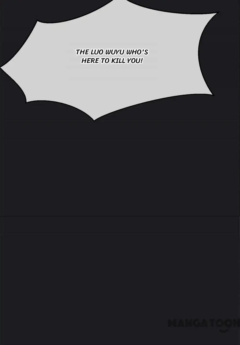 Page 64 of Chapter 7