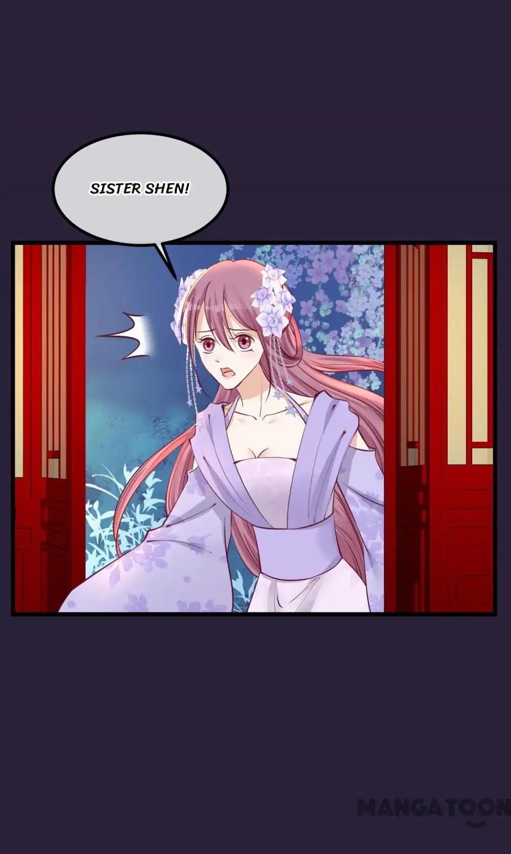 Page 5 of Chapter 70