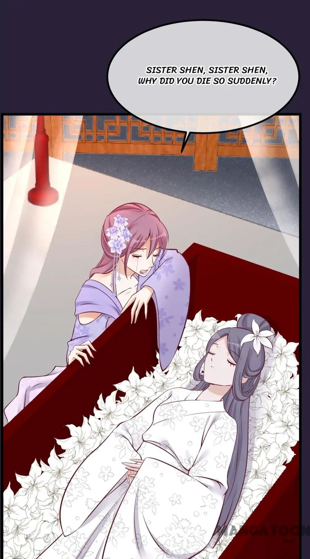 Page 9 of Chapter 70