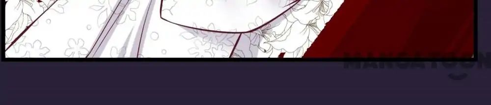 Page 10 of Chapter 70