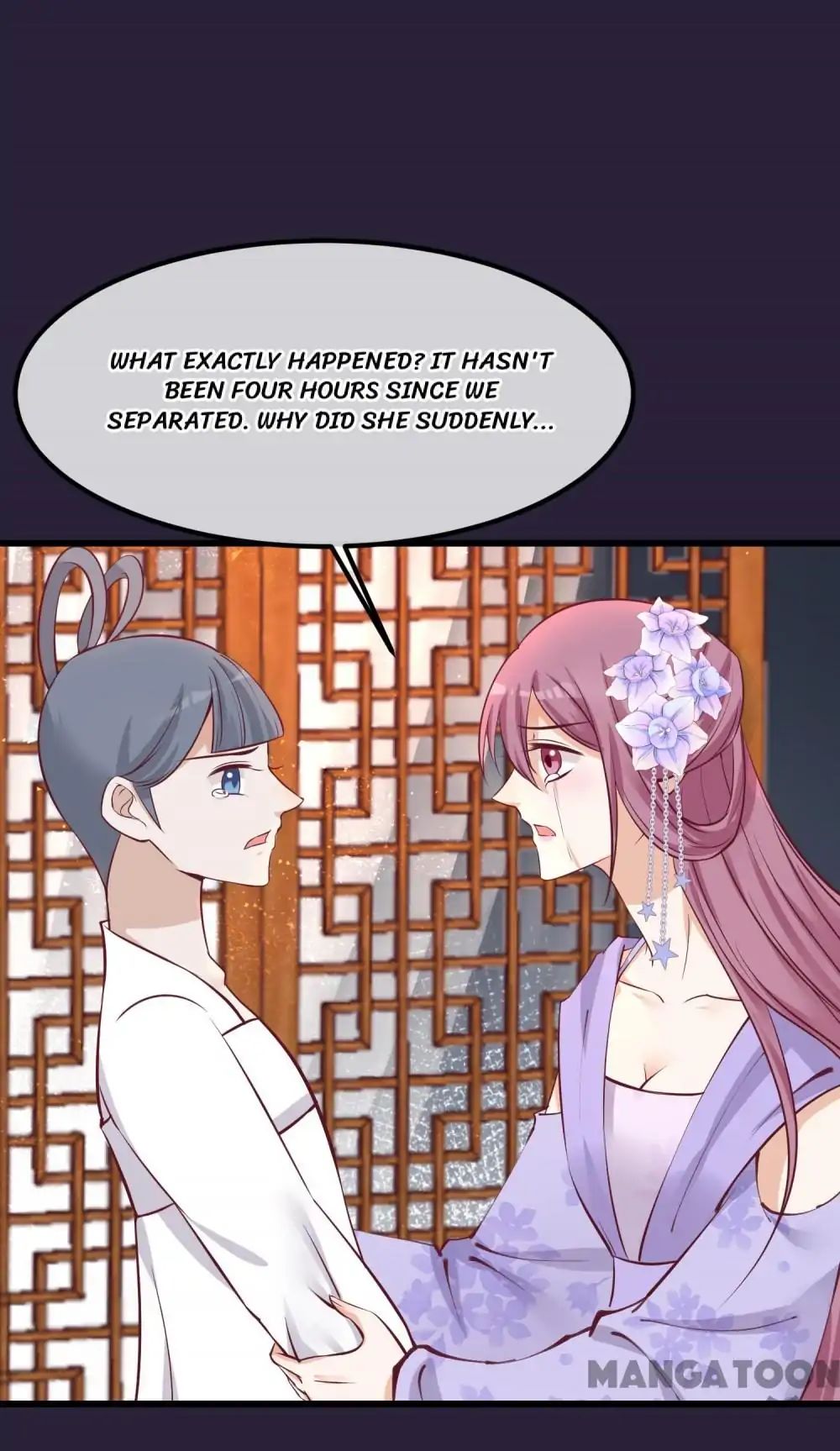 Page 11 of Chapter 70