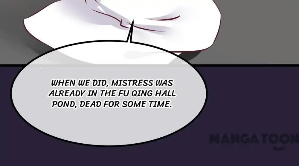 Page 13 of Chapter 70