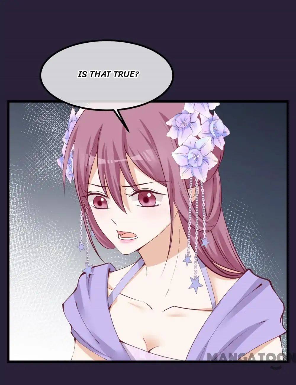 Page 14 of Chapter 70