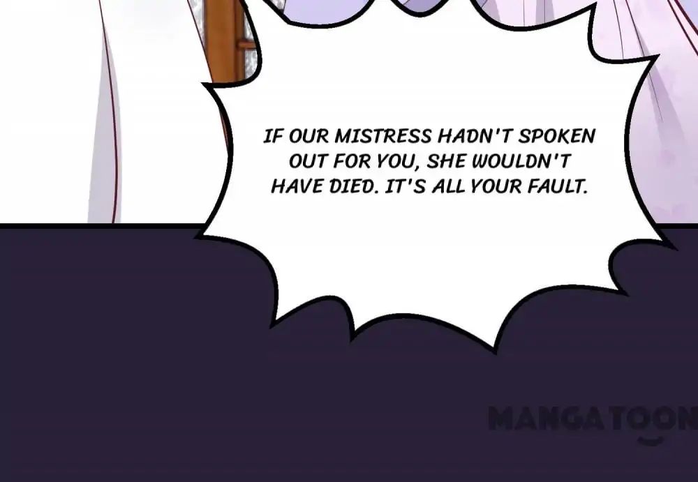 Page 16 of Chapter 70