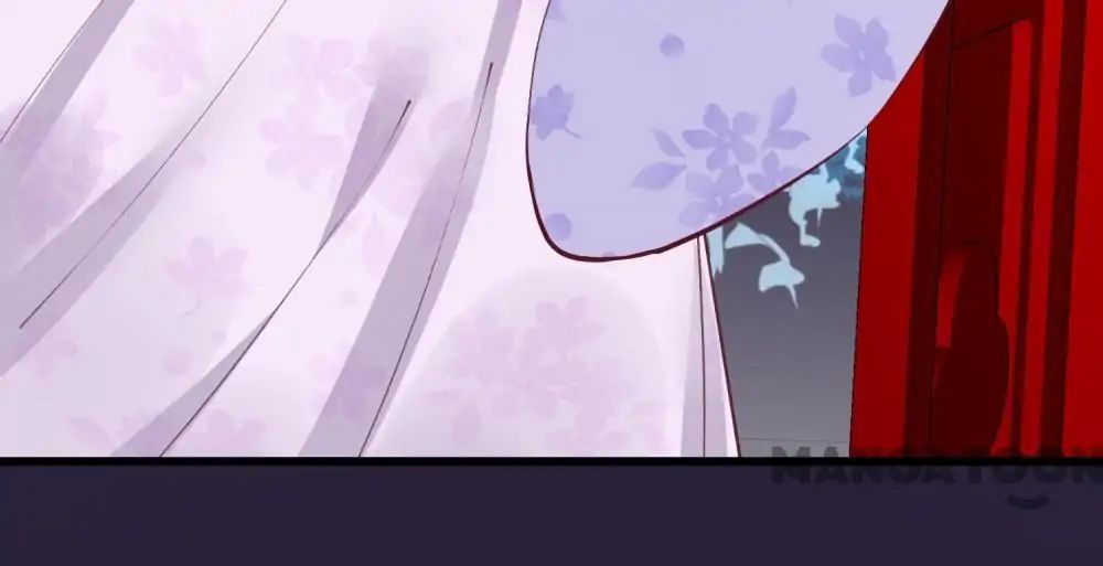 Page 19 of Chapter 70
