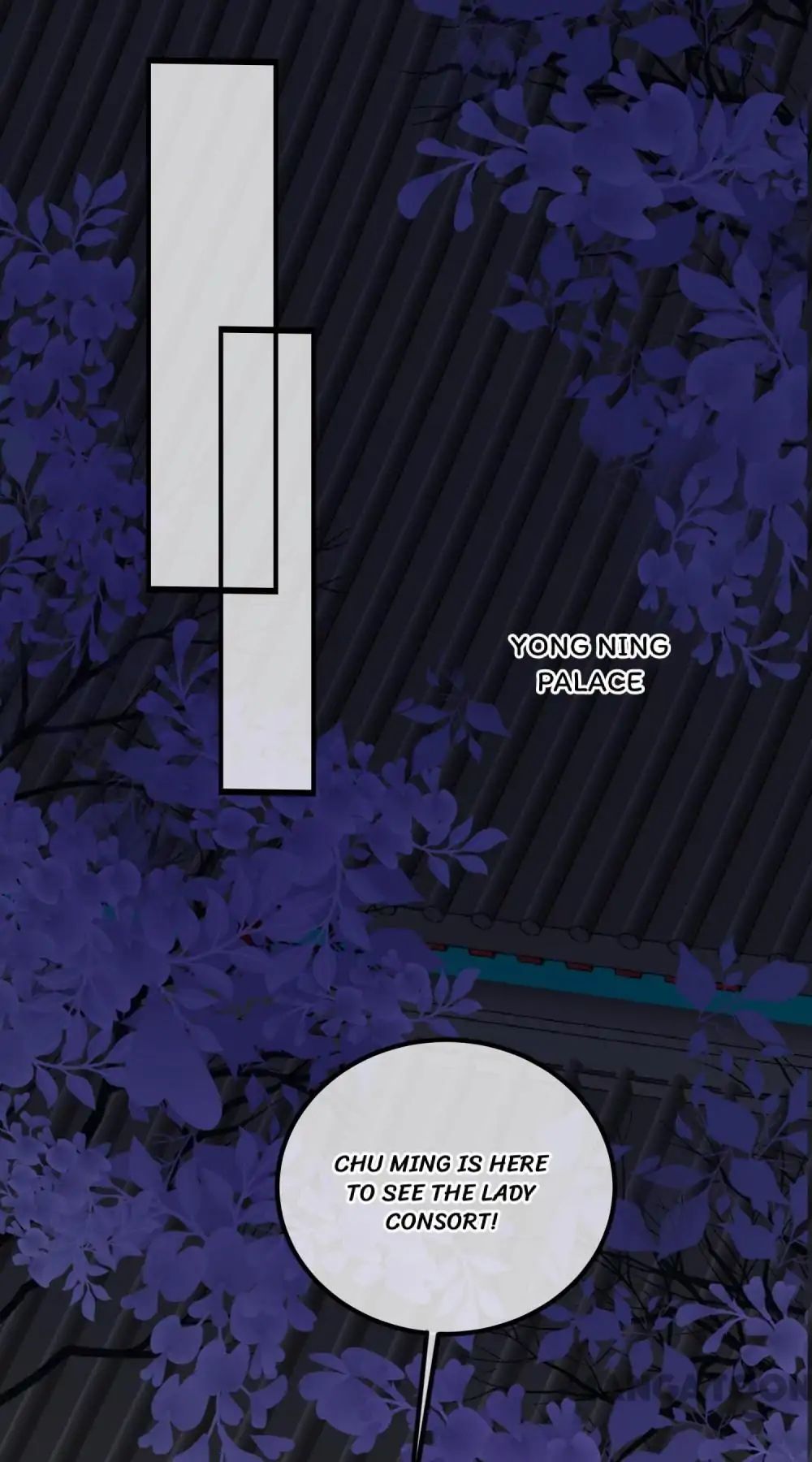Page 20 of Chapter 70