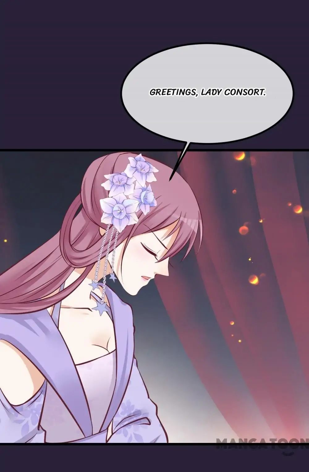 Page 25 of Chapter 70