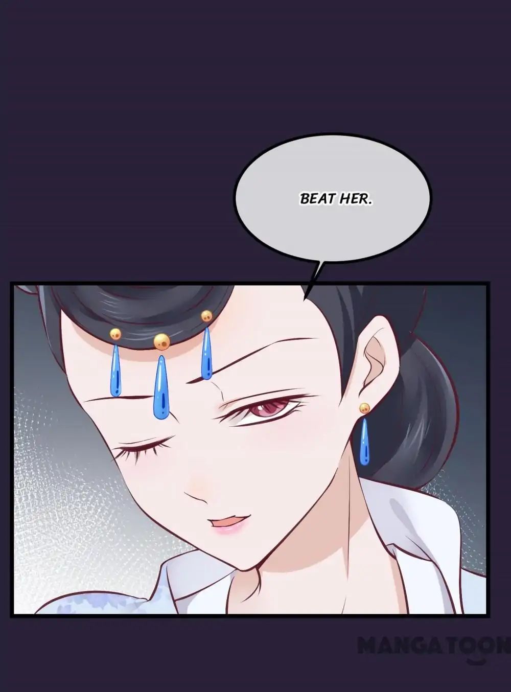 Page 26 of Chapter 70