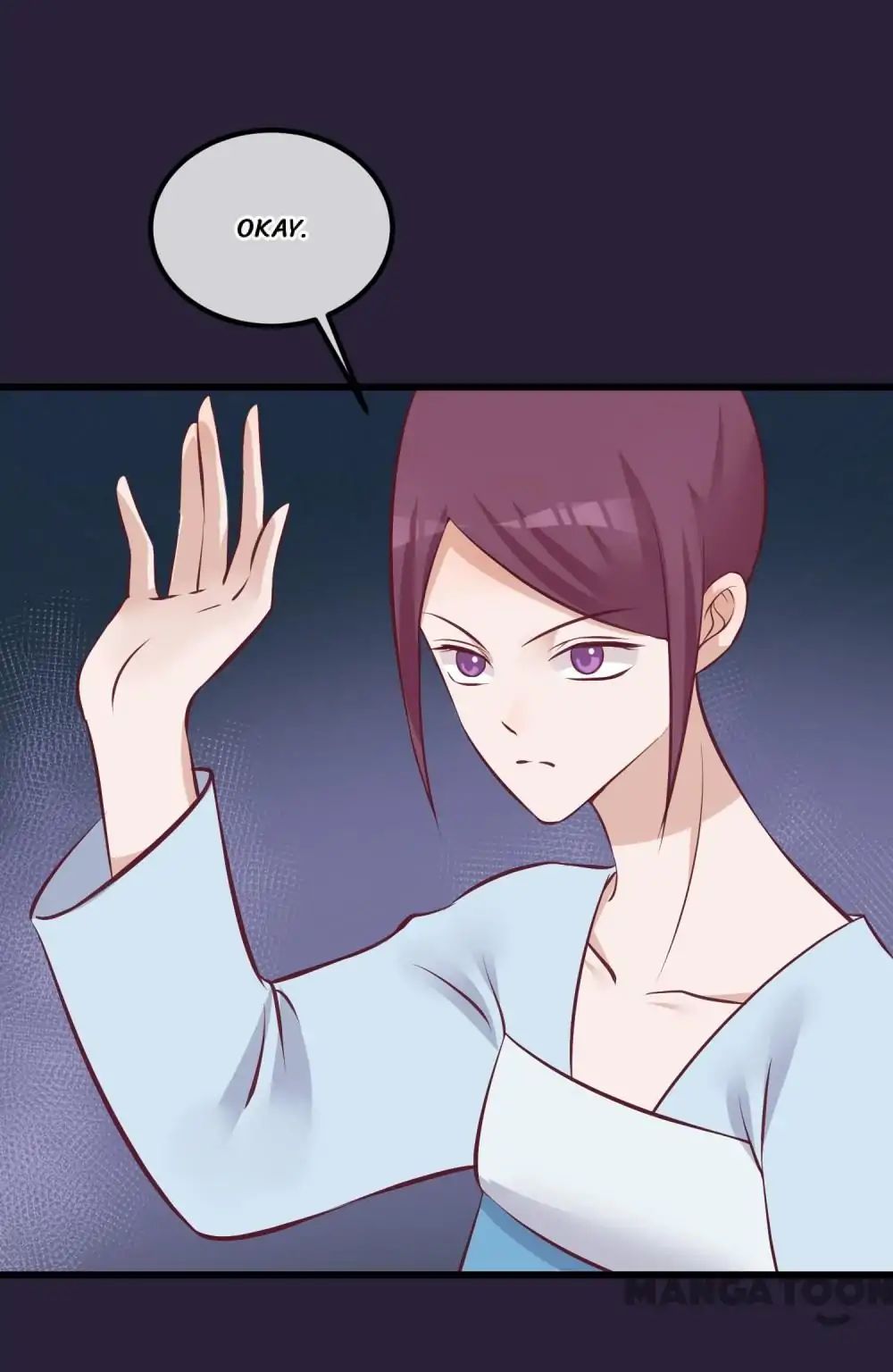 Page 27 of Chapter 70