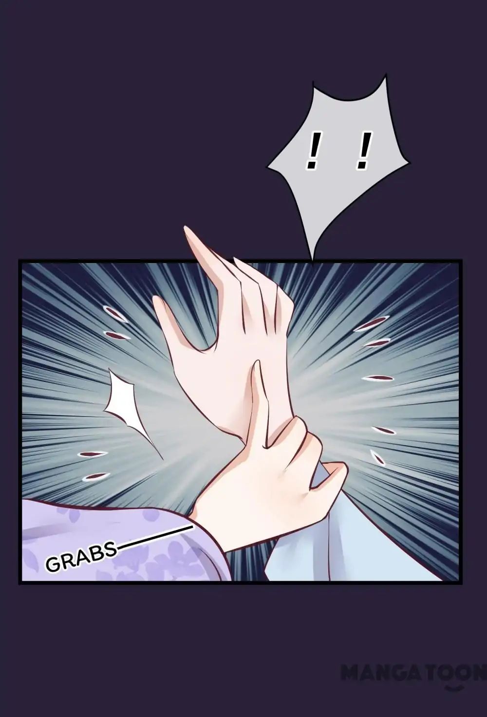 Page 28 of Chapter 70