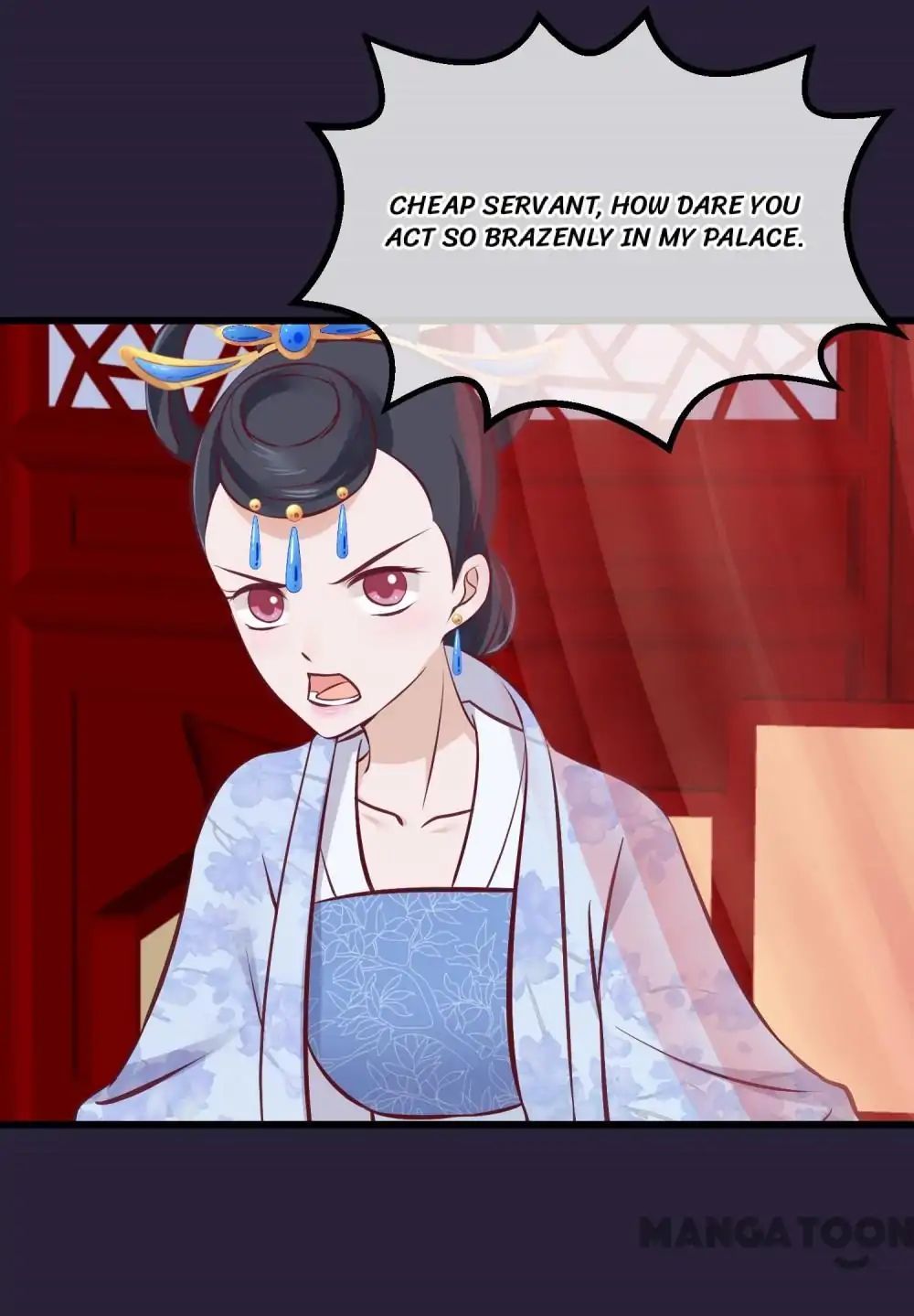Page 31 of Chapter 70