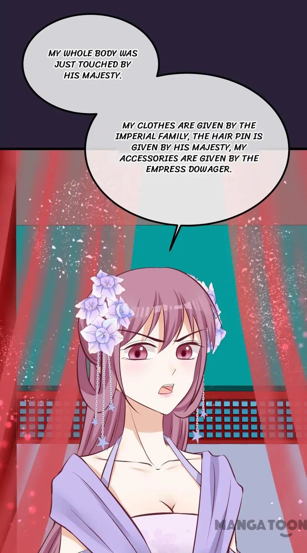 Page 32 of Chapter 70