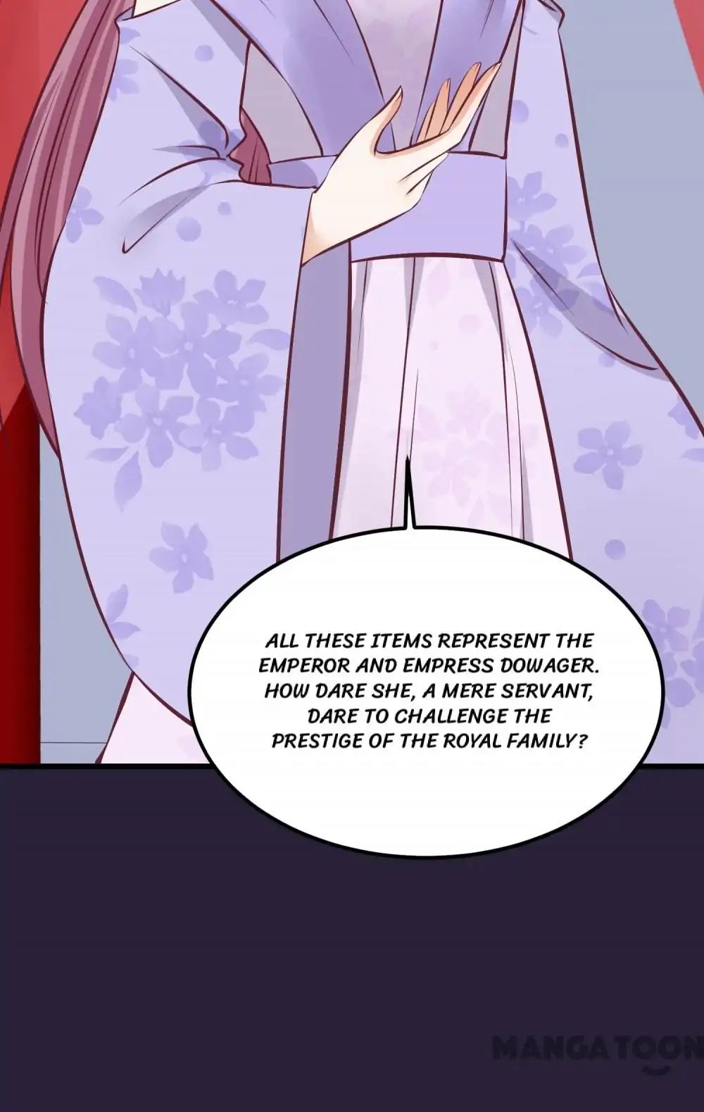 Page 33 of Chapter 70