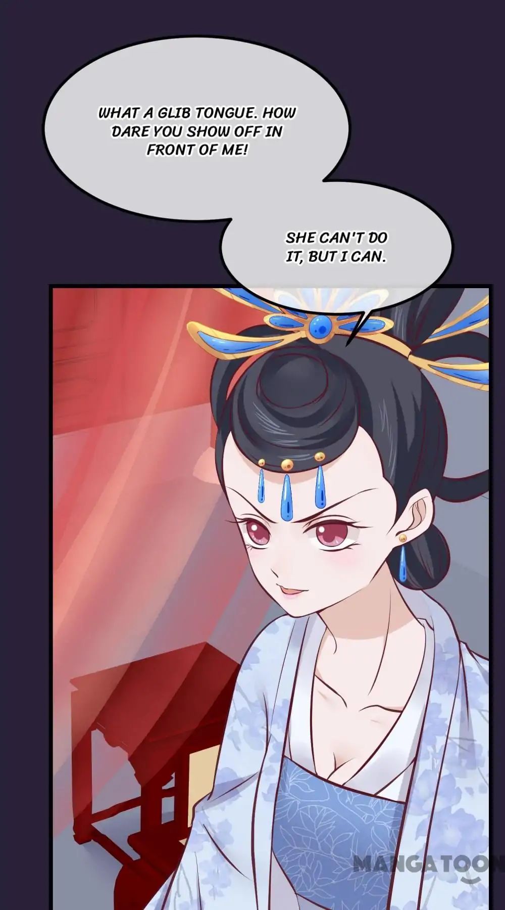 Page 34 of Chapter 70
