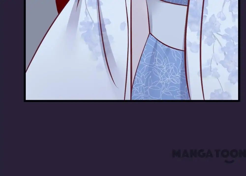 Page 35 of Chapter 70