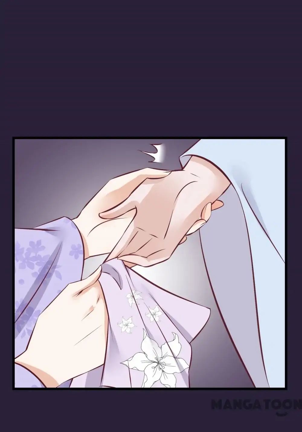 Page 36 of Chapter 70