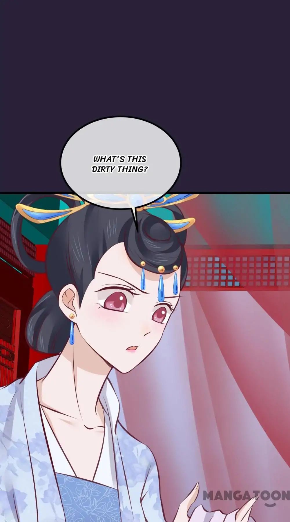 Page 37 of Chapter 70
