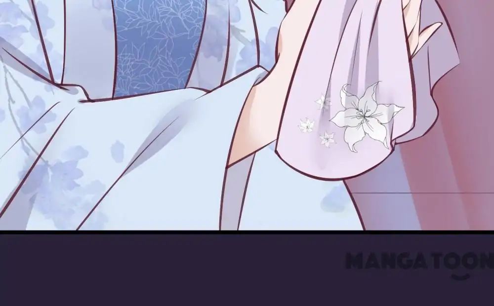 Page 38 of Chapter 70