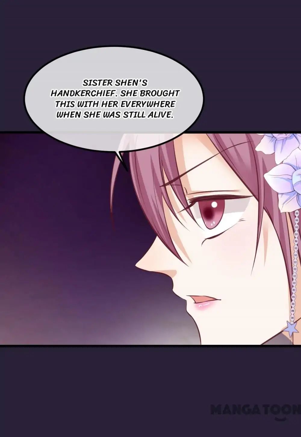 Page 39 of Chapter 70