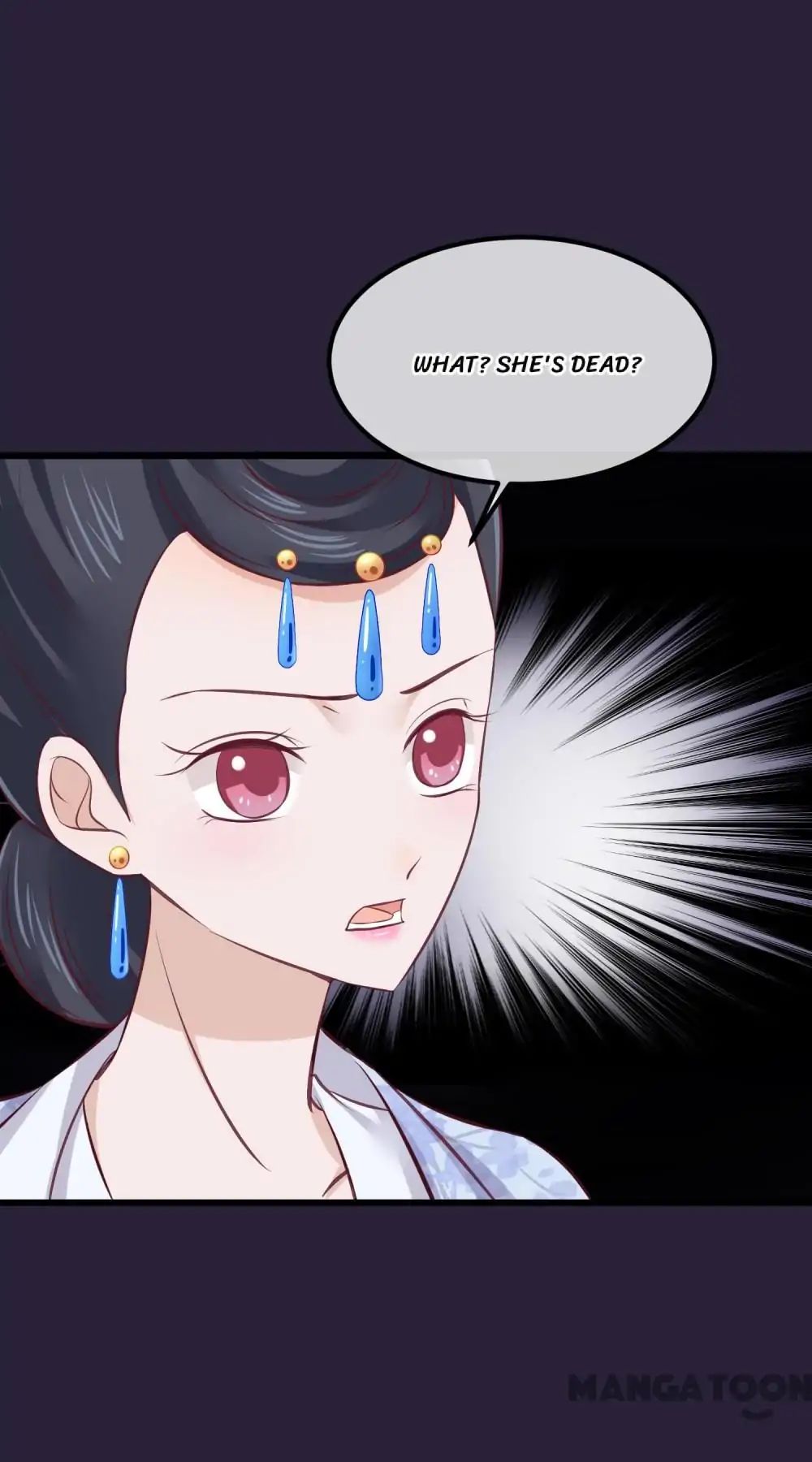 Page 40 of Chapter 70