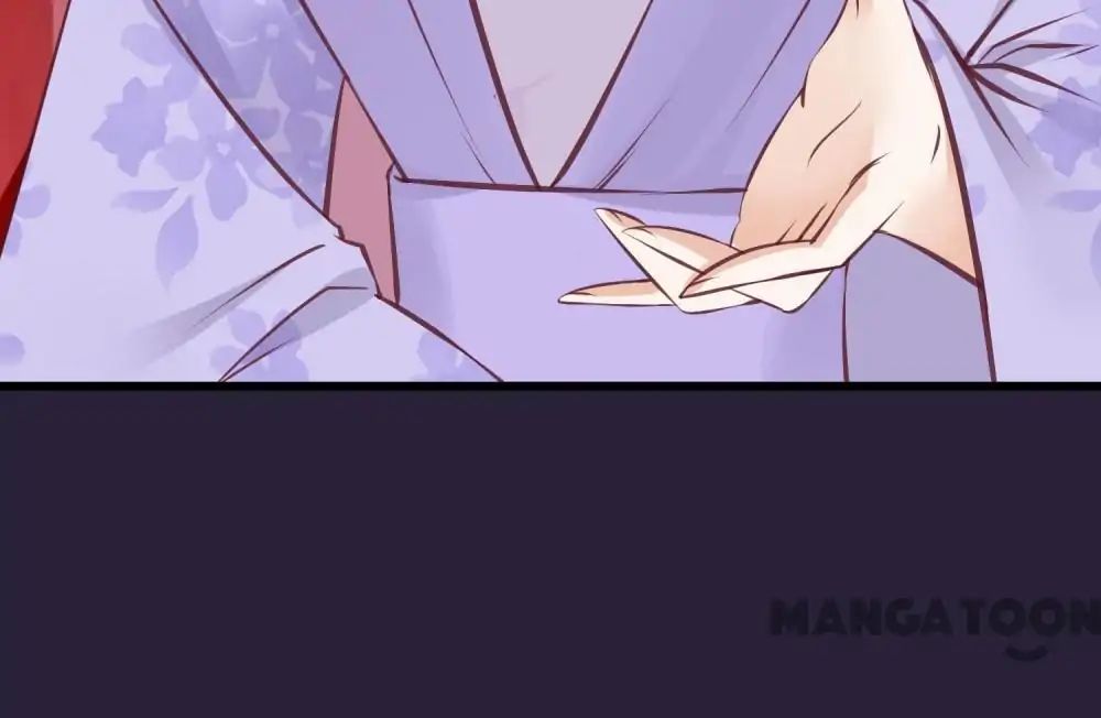 Page 43 of Chapter 70