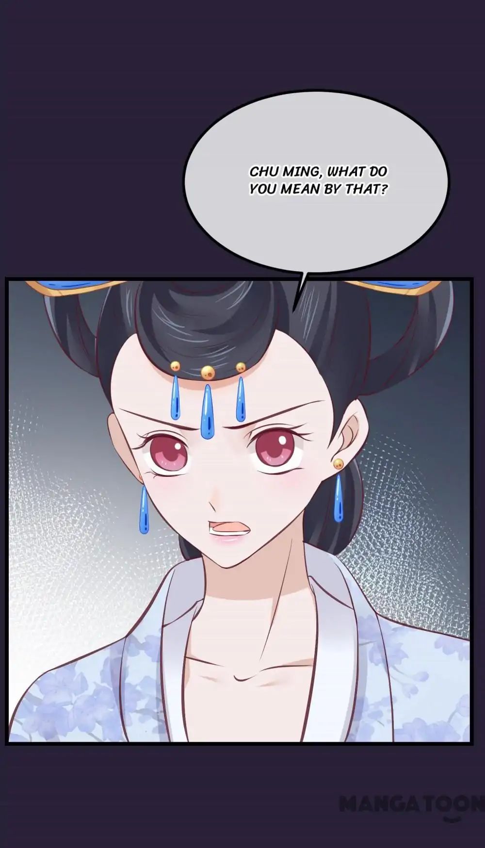 Page 44 of Chapter 70